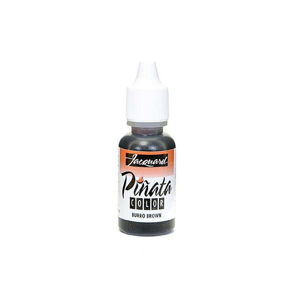 Jacquard Pinata Alcohol Ink Exciter Pack • 2wards Polymer Clay