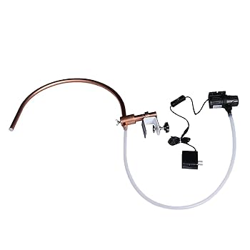 【nissy】韓国　ヘッドスパ　掛け流し　循環式　シャンプー台 音 動画あり】韓国 頭皮ケア ヘッドスパ 掛け流し 循環式