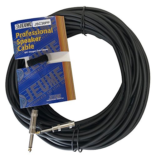 JEUME Xs[J[P[u JSCV[Y ([tH[vO30m) JSC30PP