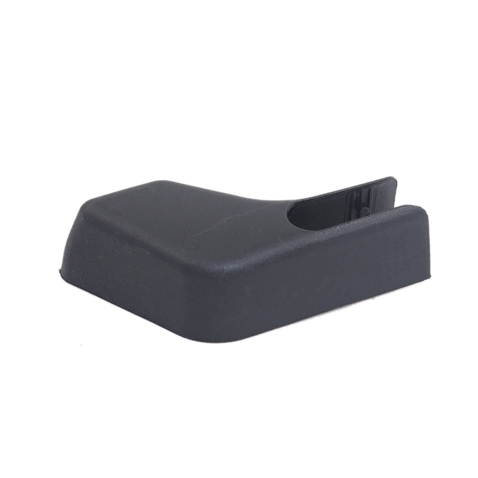 Essuie-glace arrière capuchon d'écrou pour Volvo XC90 2003-2006