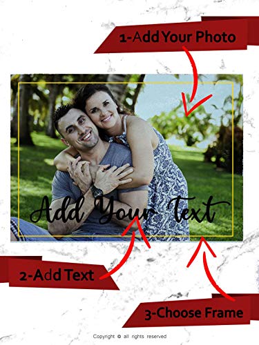 Custom Personalized Glass Cutting Board Several Customization Options  Sublimation Picture Text Name Photo Possibilities 8`x 11`inc