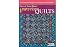 Paper-Pieced Quilts: Best of Fons and Porter: Best of Fons & Porter