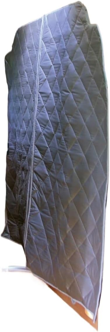 Caravan Wall Thermal Cabin Partition for Camper Thermo for Fiat Ducato Motorhome