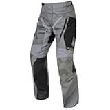 MSR Legend Offroad Dirt Bike Motocross Pants