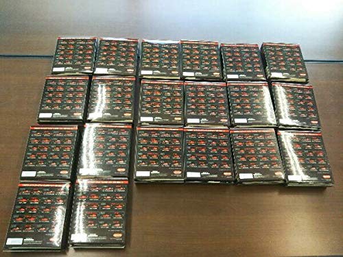 Amazon | 京商 フェラーリ フォーミュラーカー モデルコレクションII