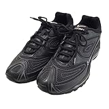 Nike Mens Air Max 98 TL DR1033 001 Supreme - Black - Size 10.5