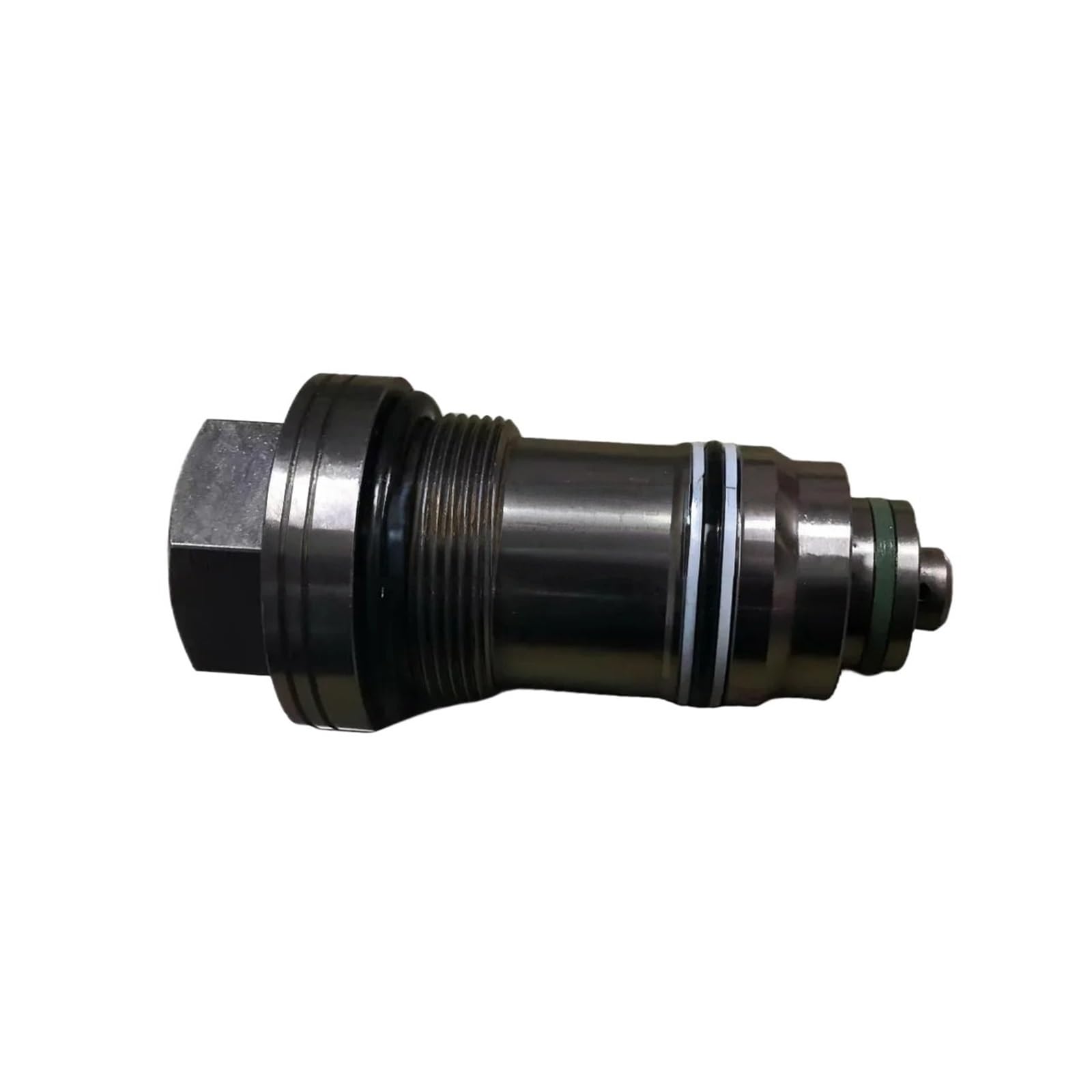Relief Valve 723-46-40601 for PC400-6 PC450-6