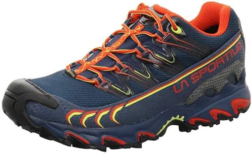 LA SPORTIVA Homme Ultra Raptor GTX Chaussures de Trail Running