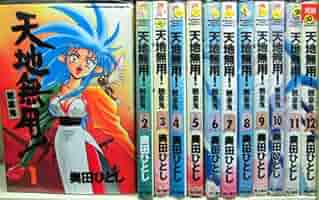 上陽賦 全34巻セット 上陽賦～運命の王妃～ DVD／中国ドラマ全34巻全巻(日本語