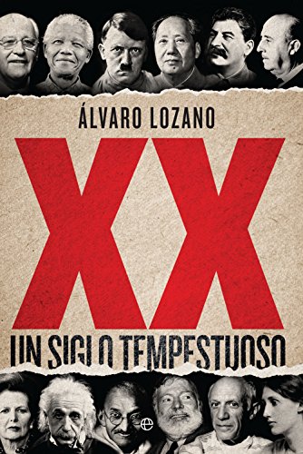 XX (Historia del siglo XX)