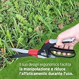 Amig B0C33VK9HR lato 4