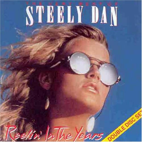 Reelin' in the Years Steely Dan Amazon.es CDs y vinilos} Reelin' in the Years Steely Dan Amazon.es CDs y vinilos}