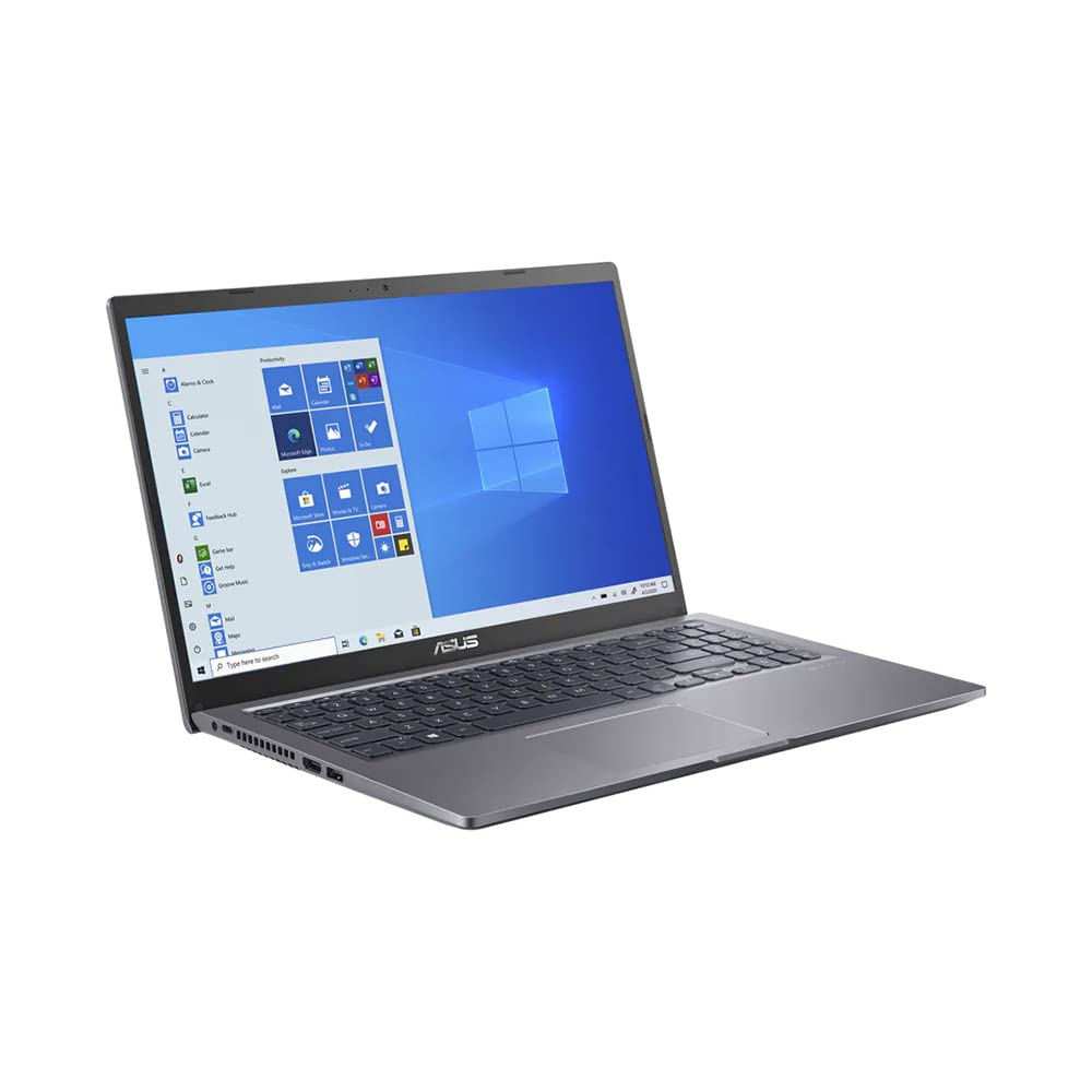 2022 ASUS VivoBook 15 15.6