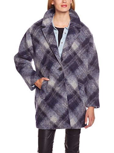 Pepe Jeans Tattler Abrigo para Mujer