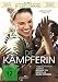 Produktbild Die Kämpferin