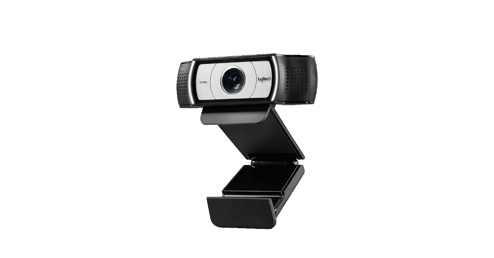 Amazon.com: Logitech C930e Webcam : Electronics