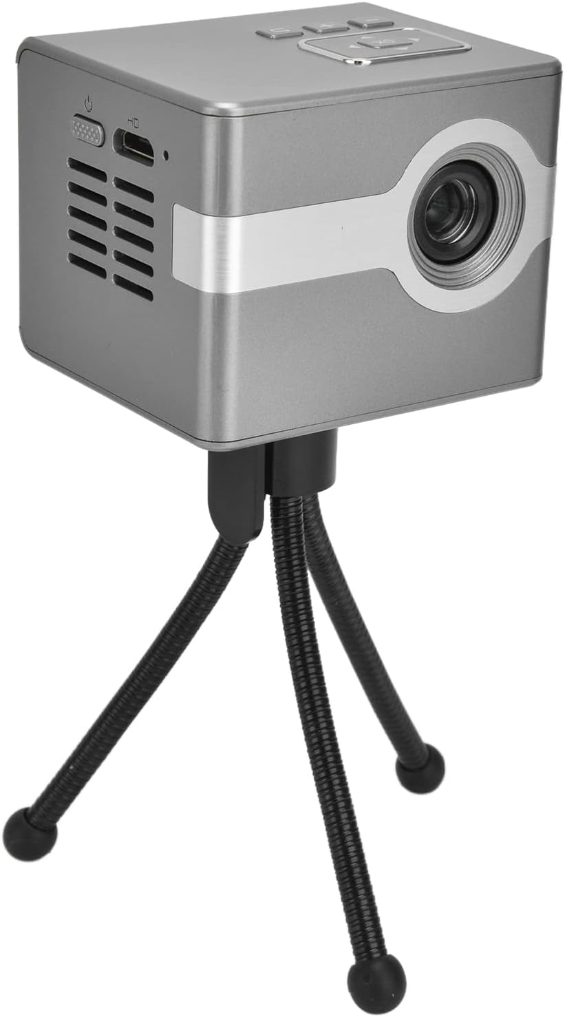 Smitty | USA115CFO | Collegiate CFO Football Referee Short Sleeve Shirt | Performance Mesh | Elite Official's Choice! (3XL, H)