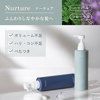 Waphyto シャンプー・コンディショナー セット　ビッグボトル　2セット ヘア＆ボディケアBigボトル – Waphyto online store