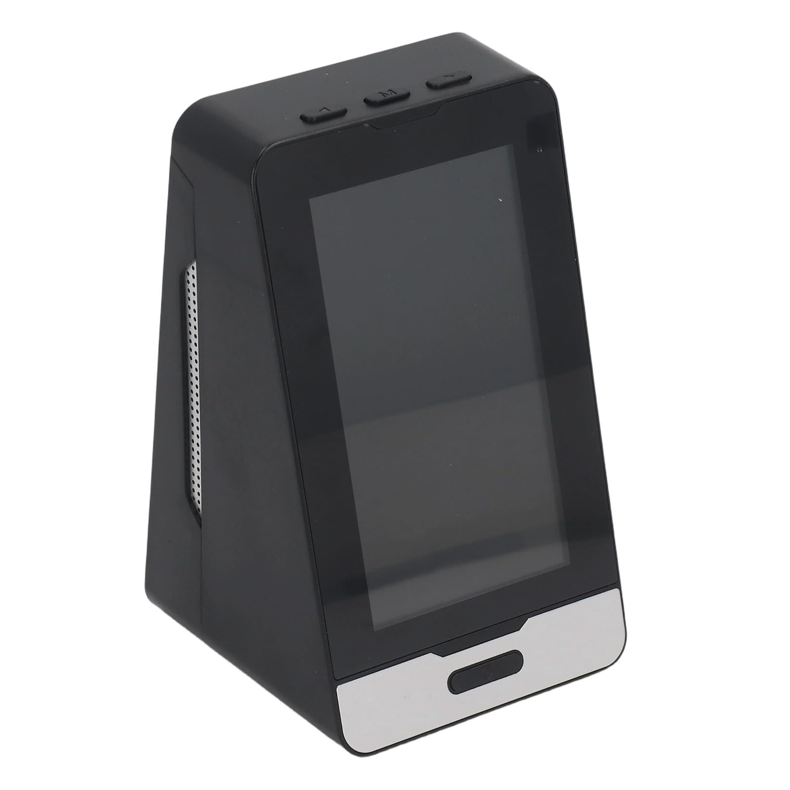 Detector Portátil Preciso PM2.5 PM1.0 PM10 para un Ambiente Saludable, Pantalla de 480 * 270 Píxeles