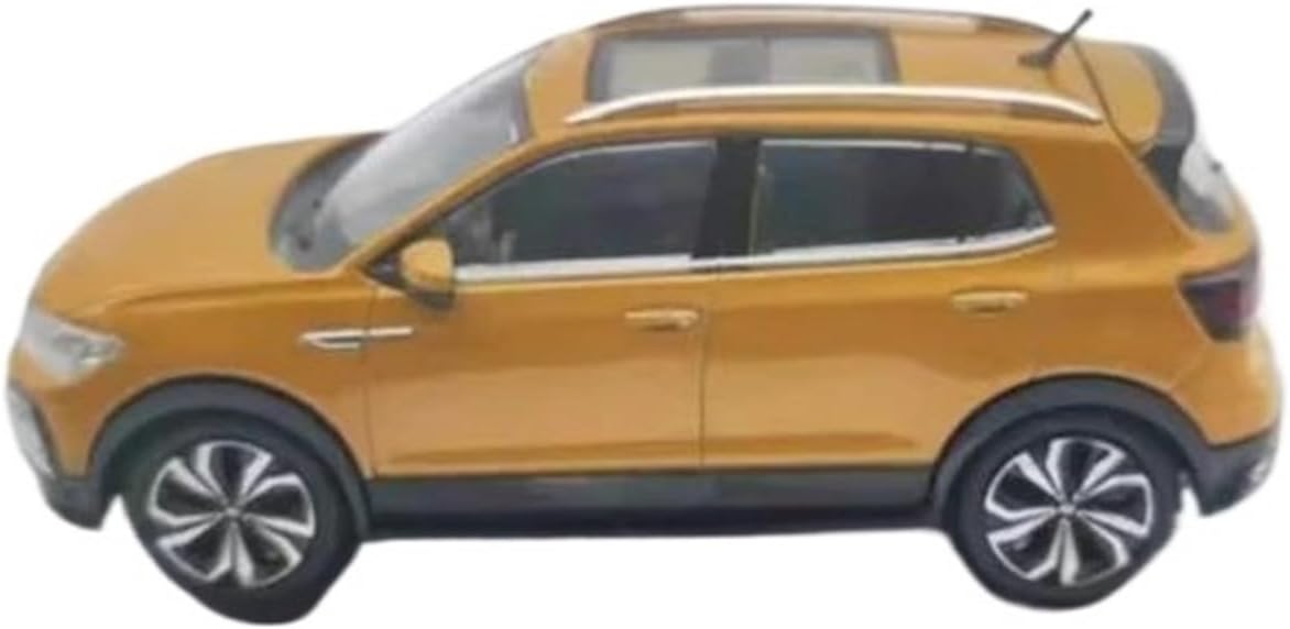 【値下げ交渉○】ワイテルズ まとめ売り 7日までお値下げ】ワイテルズ スマイル グッズまとめ売り White Tails