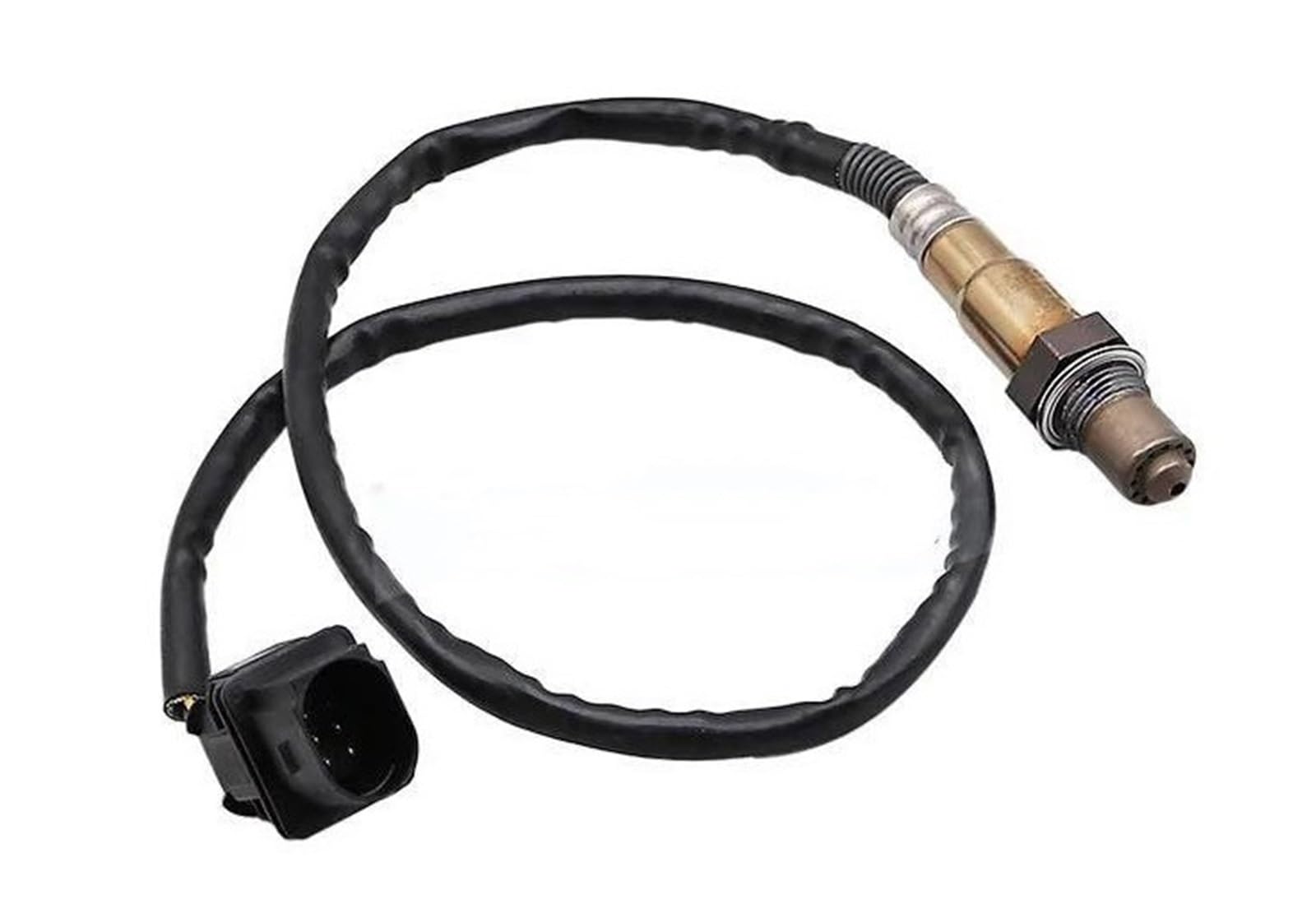 Capteur de Nox pour Q7 A4 A5 et Q5 | Sonde Lambda 1K0998262L 0258017178 - 7