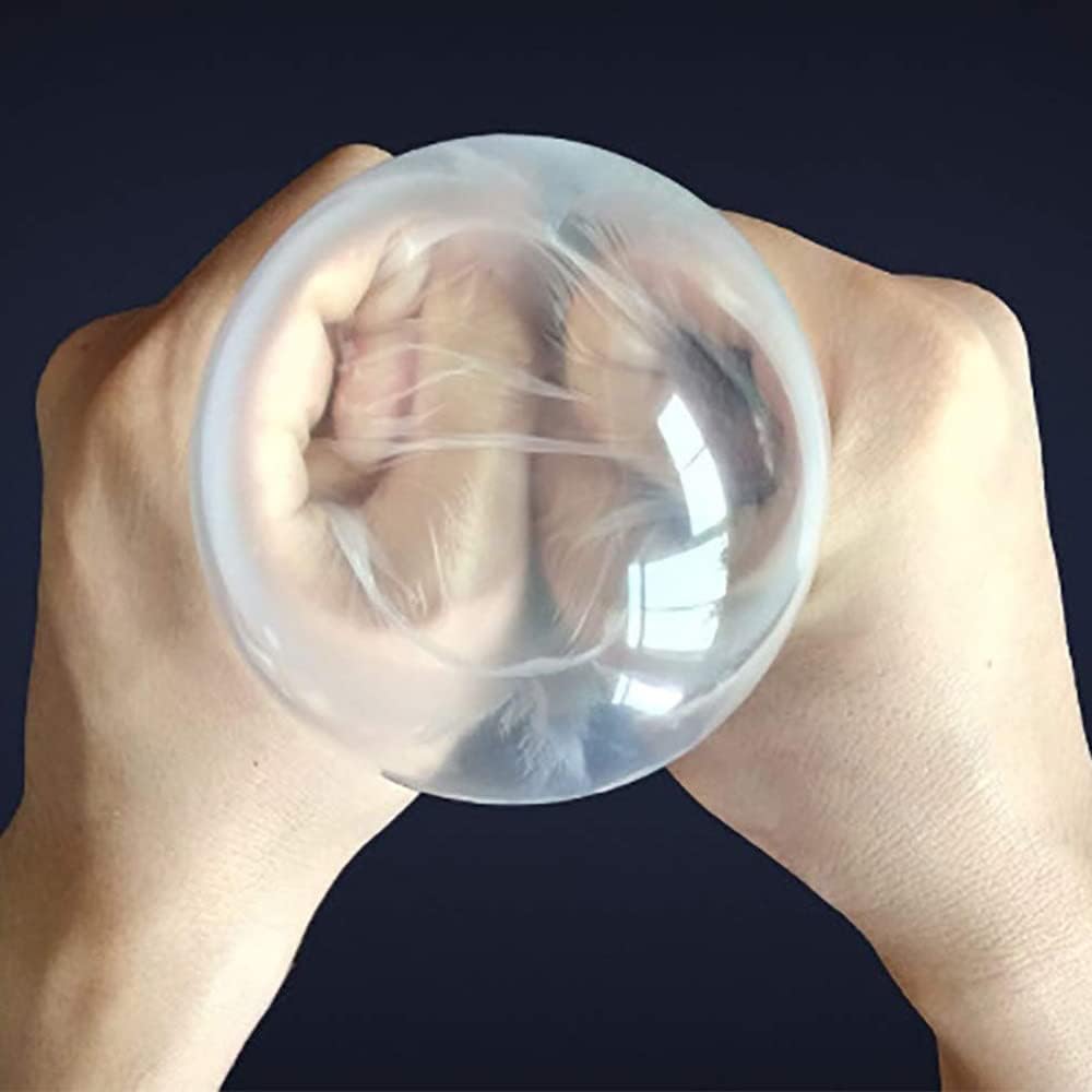 Air Pillow Maker 110v/220v Air Making Machine Air Cushion Machine Air Packing Machine Inflatable Packaging 12 M/min Speed,Aircushionmachine-1
