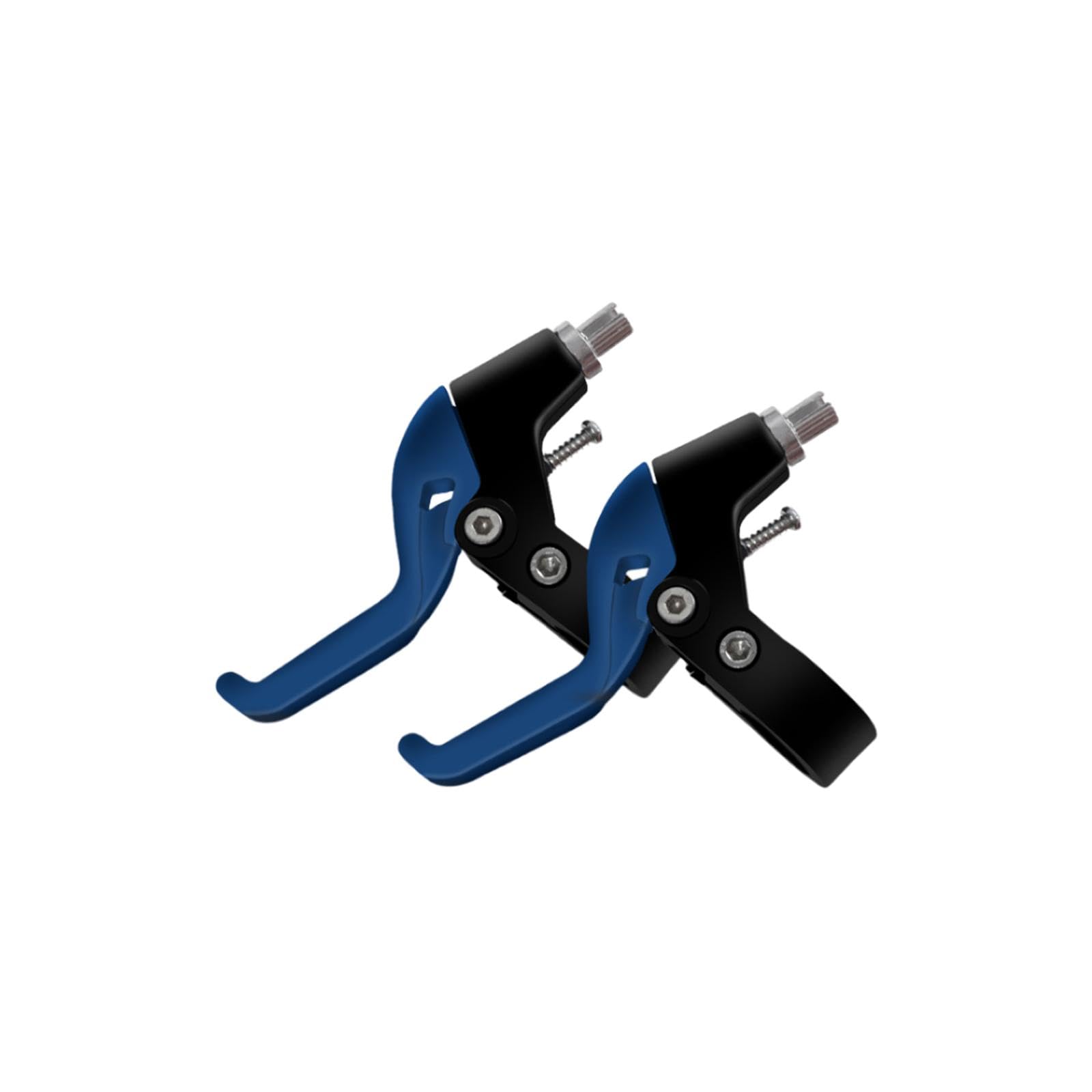 See full amazon price history chart for CALANDIS® Kids Bicycle Brake Lever Replacement Universal Children Bicycle Brake Levers Blue | 1 Pair of Kids Bicycle Brake Lever CALANDIS® Kids Bicycle Brake Lever Replacement Universal Children Bicycle Brake Levers Blue | 1 Pair of Kids Bicycle Brake Lever (B0CFVHJNM7) Amazon Price History, Amazon Price Tracker