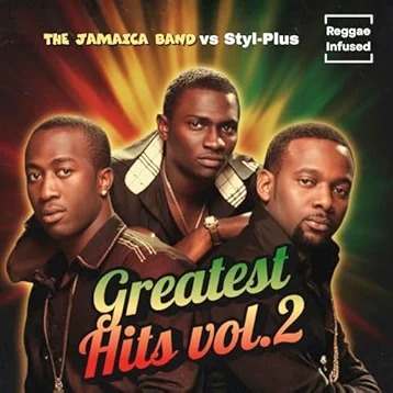 thejamaicaband