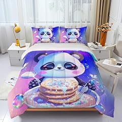 Kawaii Panda