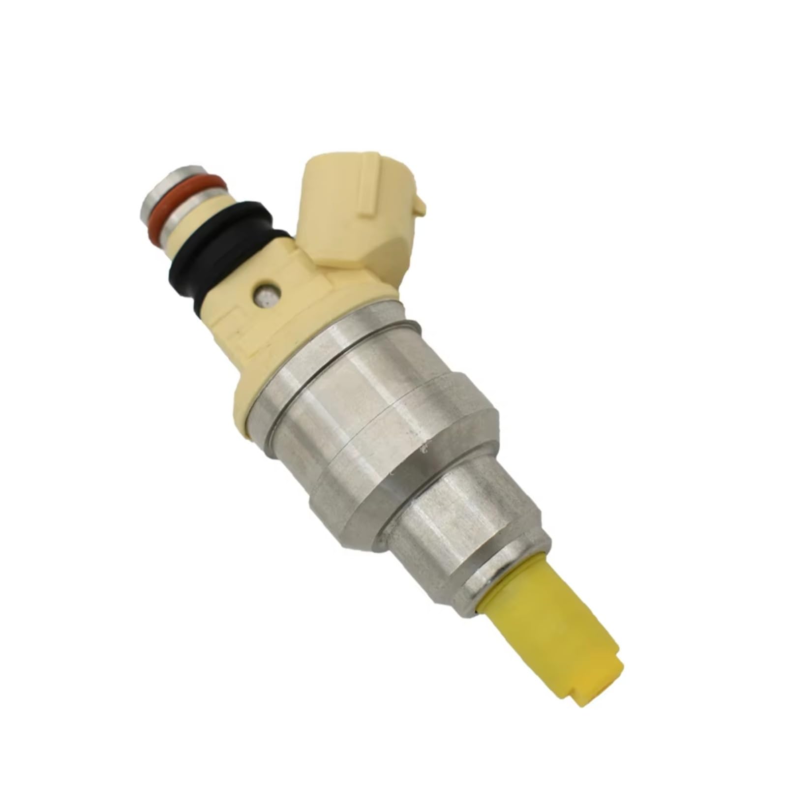 for Suzuki for Sidekick INP-470 INP470 for Chevy 1991-1998 for Tracker 1995-1998 Fuel Injector Nozzle 15710-58B00 Fuel Injector