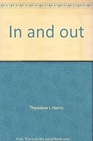 In and Out 0833223151 Book Cover