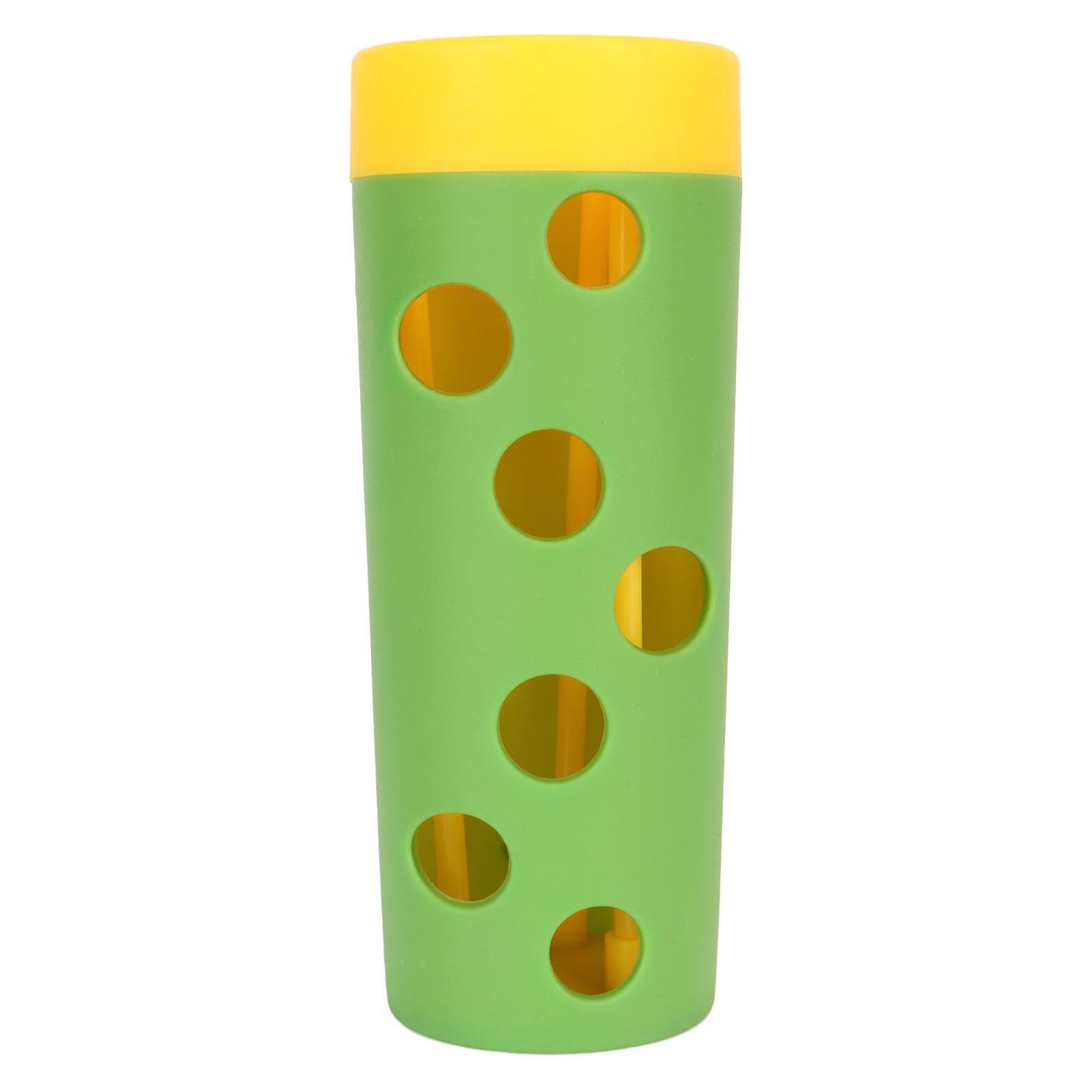 Yechiry Chicken Treat Roller, Slow Feeding, Bite Resistant, Interesting