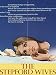 The Stepford Wives
