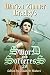 Sword and Sorceress 29