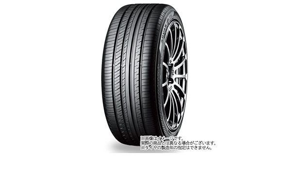 今季ブランド プリウスW30系 50系など 215 35R19 品番N5218 asakusa.sub.jp