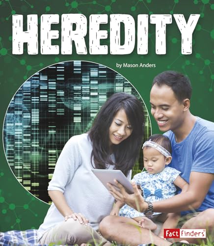 Heredity (Genetics)