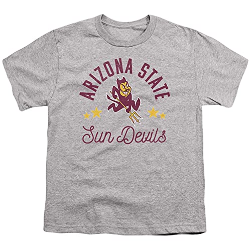 Amazon.com: ASU Sun Devils Arizona State Official Sun Devils