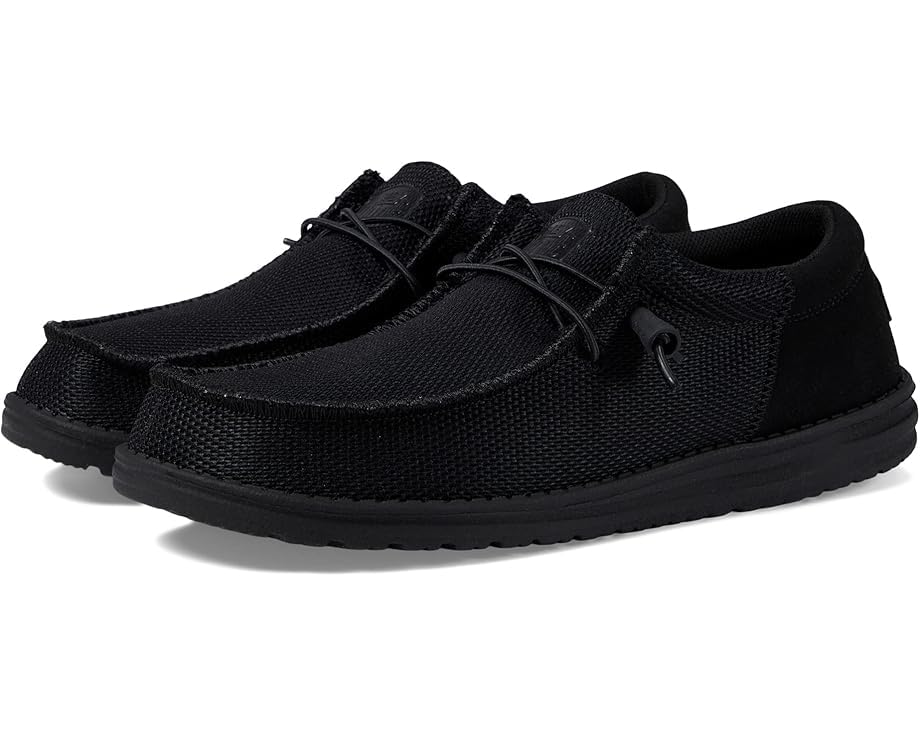 Wally Funk Mono Xtra Wide - Shade