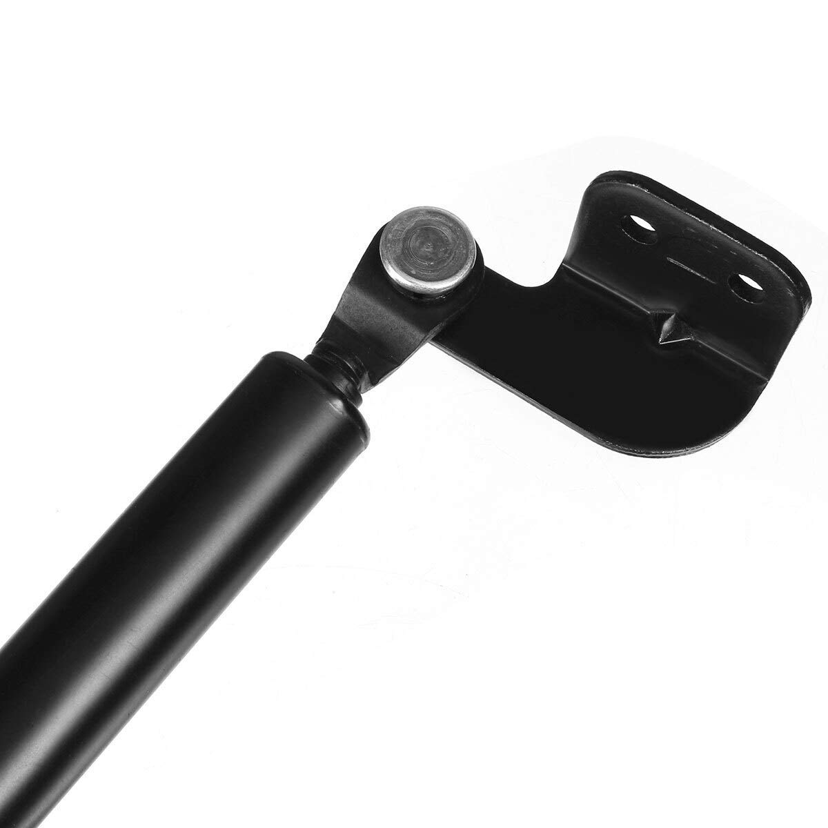 2 Pezzi Fro Engi Cover Bonnet Hood Shock Lift Struts Bar SuppoArm Molla idraulica a Gas per Hyundai Terracan 2001-2006