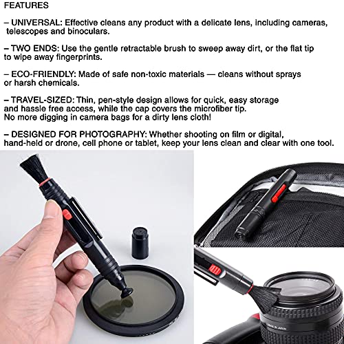 Canon EOS Rebel T7 DSLR Camera Bundle with Canon EF-S 18-55mm f/3.5-5.6 is II Lens + 2X 32GB Memory Cards + Filters + Preferred Accessory Kit, Black (Renewed)