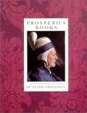 Prospero's Books: A Film of the Shakespeare's The Tempest