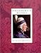 Prospero's Books: A Film of the Shakespeare's The Tempest