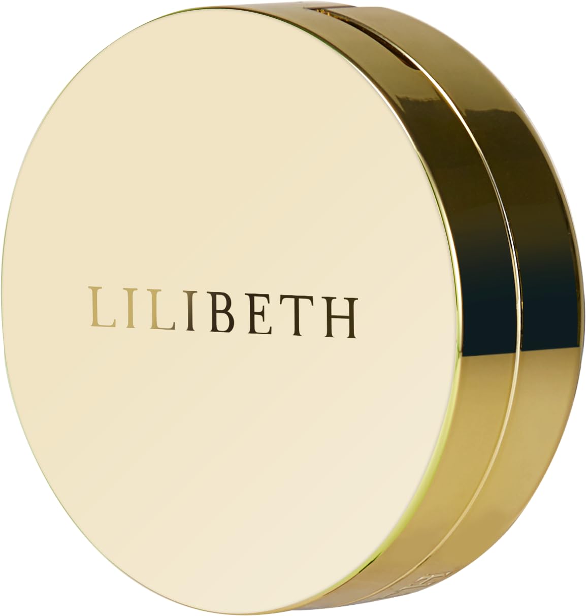 LILIBETH リリベス パーフェクトフィッティングフルカバレッジ