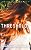 Thresholds: A Walsh Family Christmas Love Story (The Walsh Series Book 8)