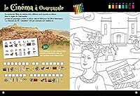 Le Maroc des enfants 2953465502 Book Cover