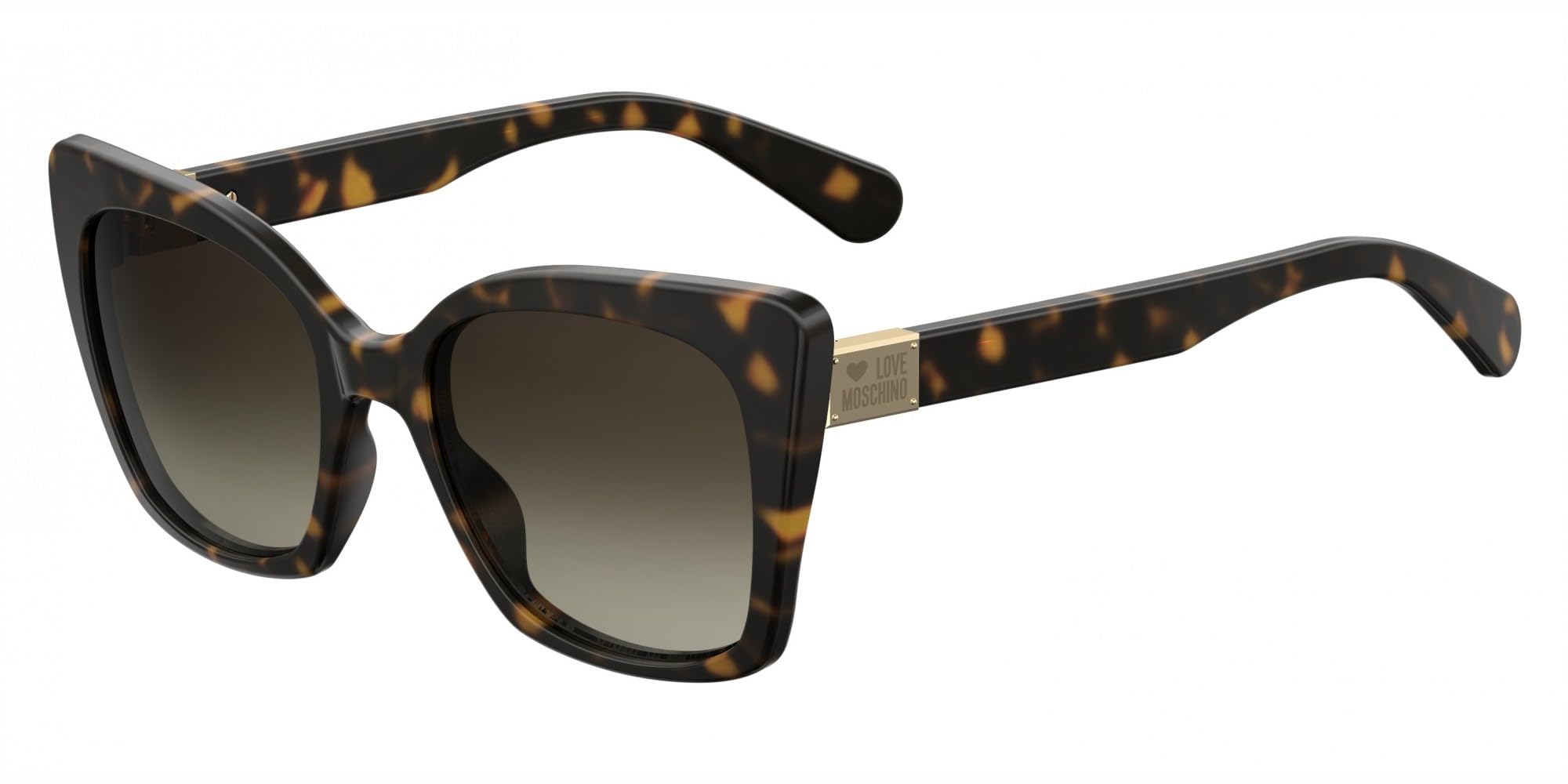 Love Moschino Occhiali da Sole Donna