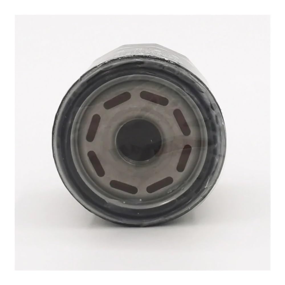 Pour Aygo B1 B4 2005-2023 Pour 90915-YZZA3 YZZE1 Pour 91058 YZZC5 Accessoires Automobiles Filtre Carburant Filtre À Huile