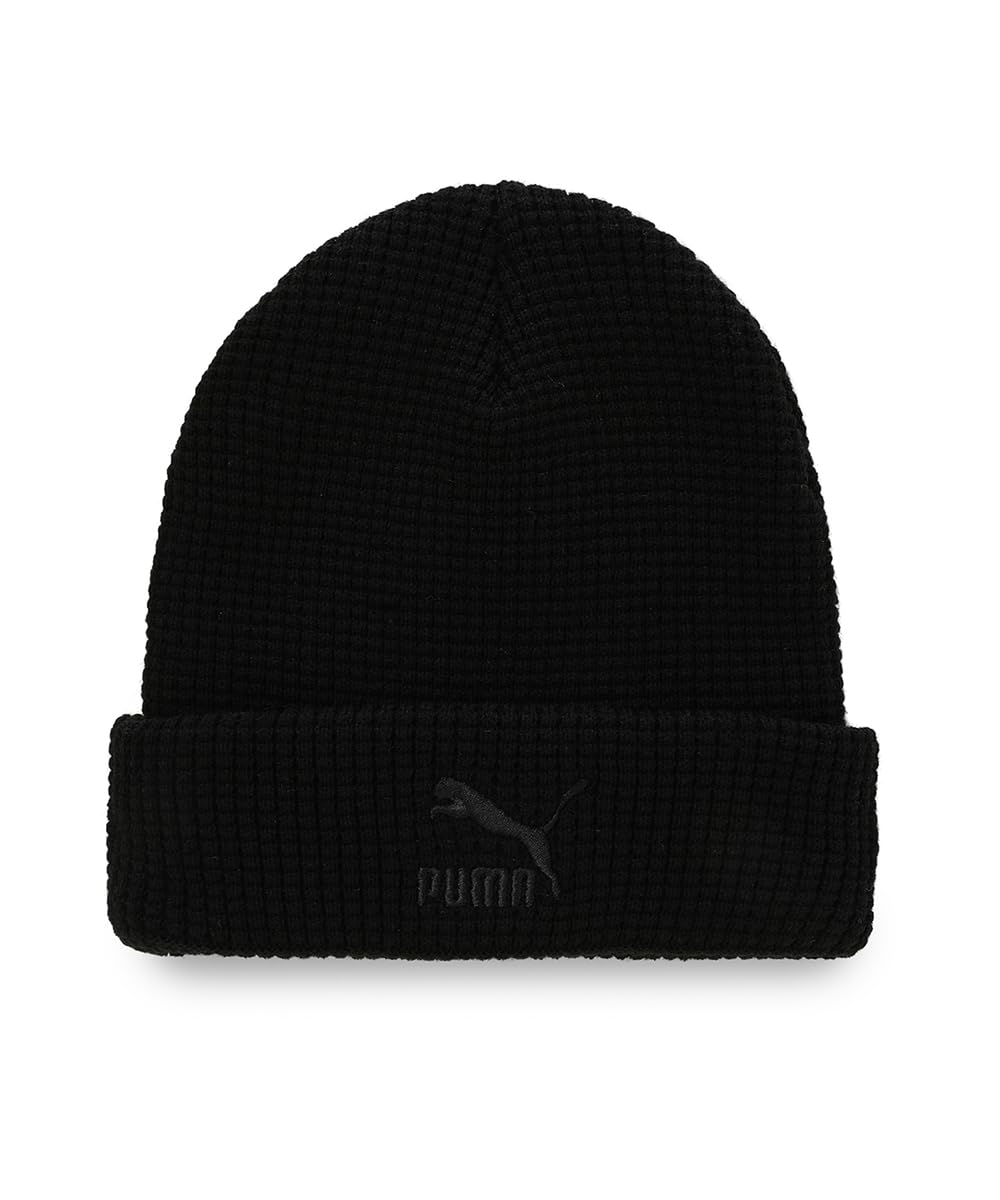 Classics Mid Fit Beanie Cap Şapka Üniseks Yetişkin