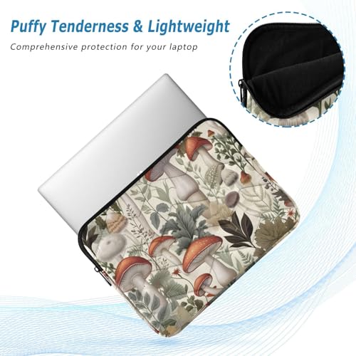 Funda para portátil 13-14 pulgadas impermeable miniatura 5