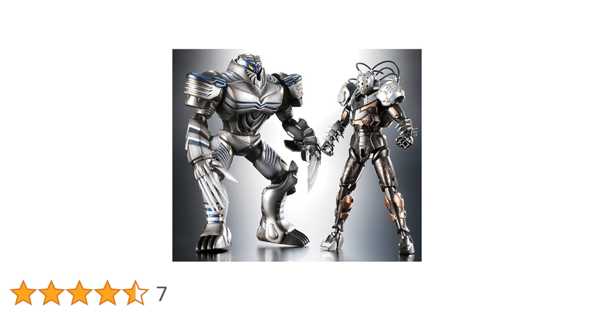 装着変身EXミラーモンスターズ02 Amazon | TAMASHII NATIONS 装着変身EX ミラーモンスターズ02